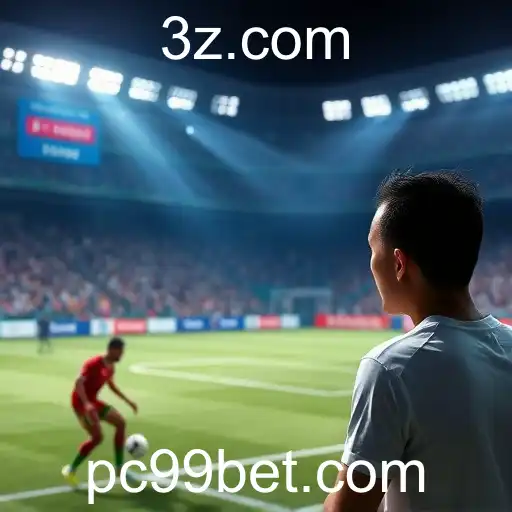 Revolução nos Jogos Digitais: 99bet Inova com Novas Funcionalidades
