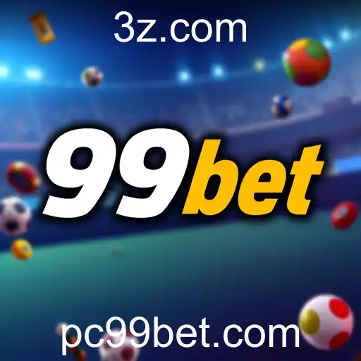 A Ascensão do 99bet no Mundo dos Jogos Online