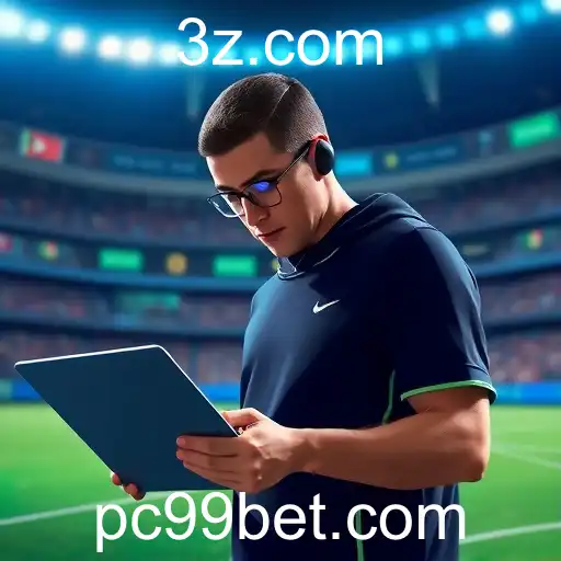 Ascensão do 99bet no Mercado Brasileiro