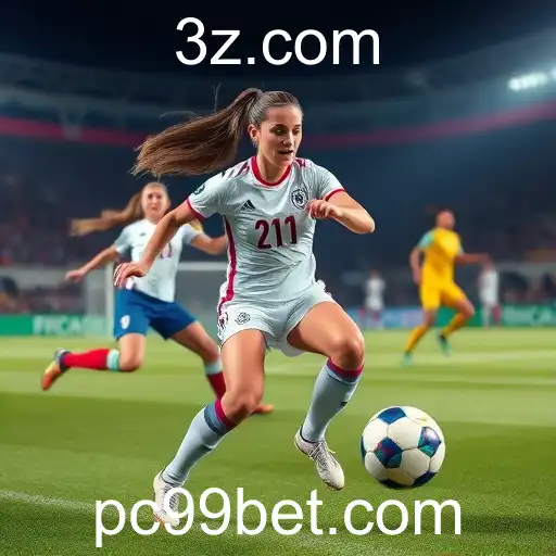 Ascensão dos Jogos Online em 2025