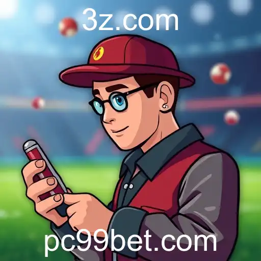 Cenário Atual do Mercado de Apostas Online no Brasil