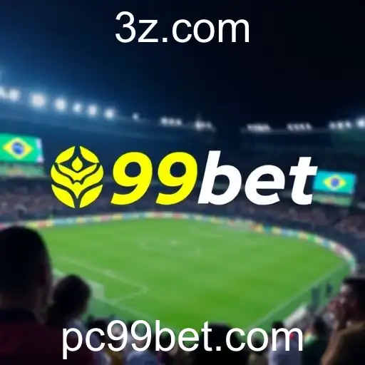 Explorando o Crescimento de Plataformas de Apostas Online no Brasil