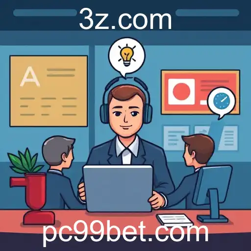 A Evolução das Apostas Online no Brasil