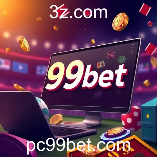 Evolução do Mercado de Apostas em 2025