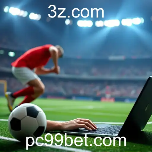 Evolução e Impacto dos Sites de Apostas em 2025