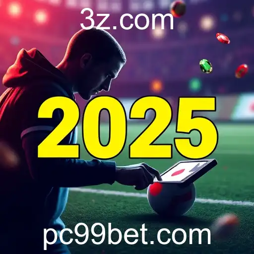 Oportunidades e Desafios no Setor de Jogos em 2025