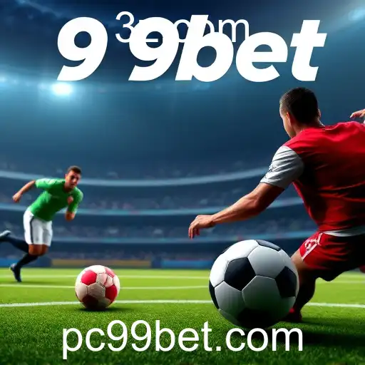 Tendências do Mercado de Jogos Online em 2025