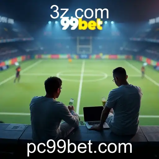 A Ascensão dos Sites de Jogos em Portugal