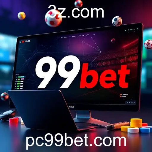 O Crescimento dos Jogos Online em 2025