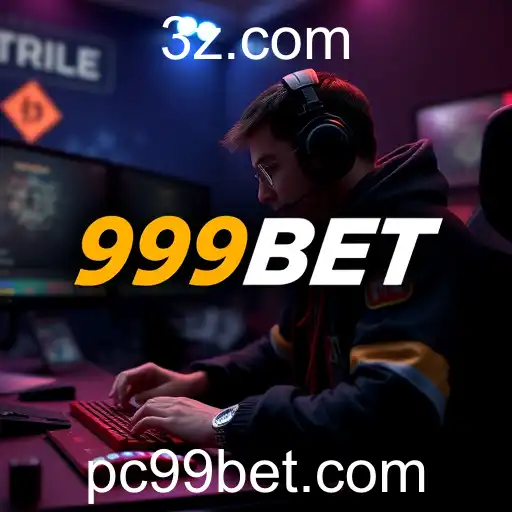 O Crescimento dos Jogos Online e a Ascensão do 99bet