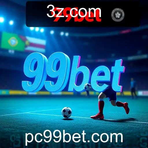 O Impacto Crescente do 99bet no Brasil