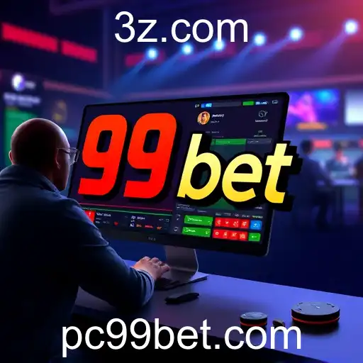 O Impacto dos Sites de Jogos na Economia Brasileira