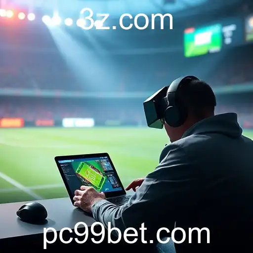 O Impacto dos Jogos Online em 2025