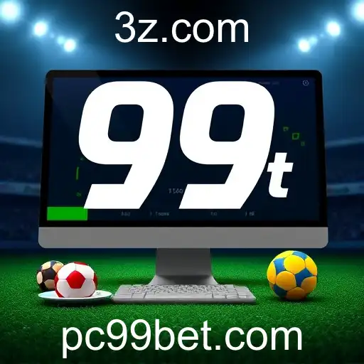 Impacto do Jogo Online na Economia Brasileira