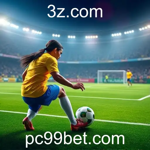 O Impacto dos Jogos Online no Brasil