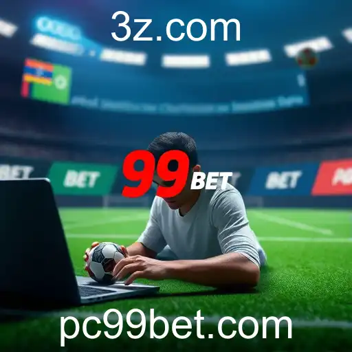 O Impacto Crescente dos Sites de Jogos Online