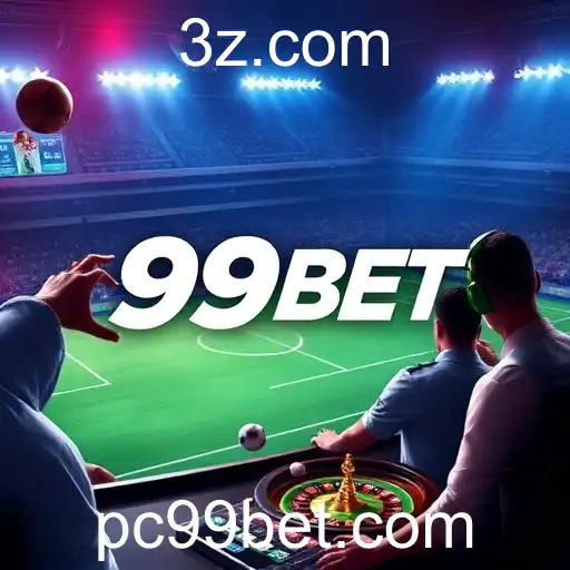 O Impacto do Setor de Jogos Online em 2025