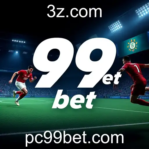 A Influência das Apostas Online na Economia Brasileira