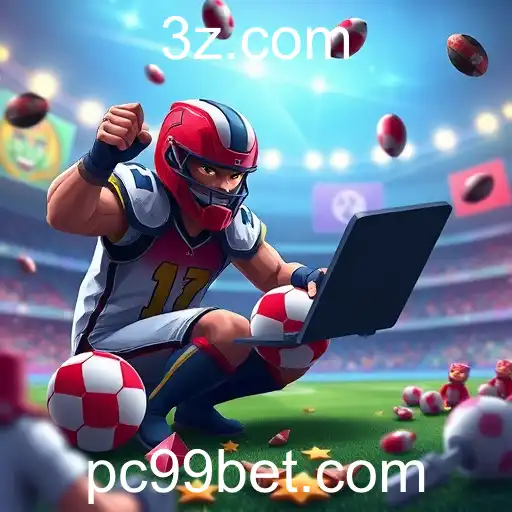 A Influência dos Jogos Online no Brasil em 2025