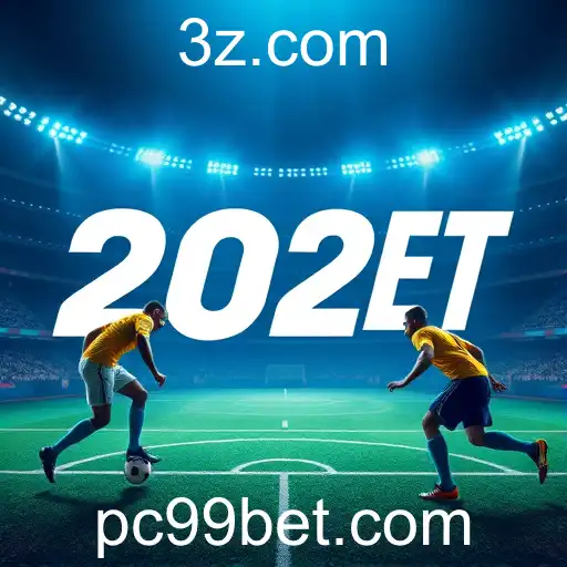 Novas Regulações Agitam Mercado de Jogos Online