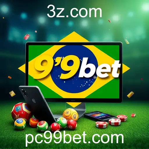 A Evolução dos Sites de Apostas Online em 2025