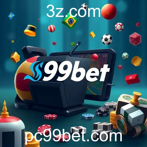 Avanços e Impactos das Plataformas de Apostas Online em 2025