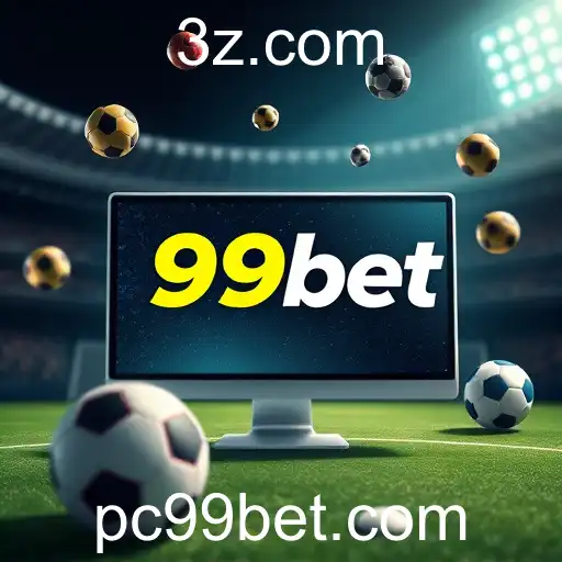 O Impacto do Crescimento das Plataformas de Jogos Online