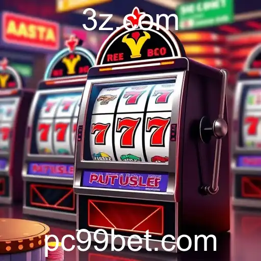 Expansão dos Jogos Online: Tendências e Impactos em 2025