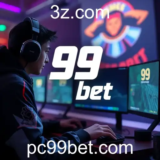 Tendências dos Jogos Online em 2025