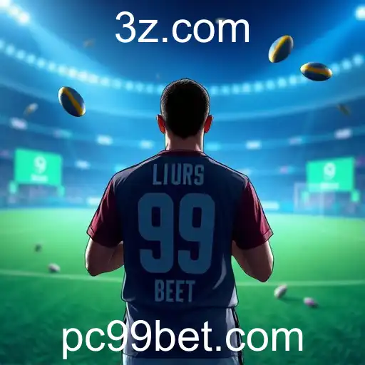 A Ascensão do 99bet no Mercado Brasileiro de Jogos Online