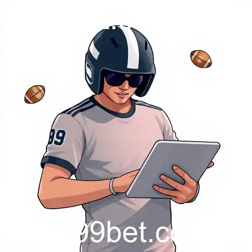 Ascensão dos Jogos Online no Brasil: O Impacto do 99bet