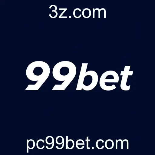 Inovação no Mundo dos Cassinos Online: O Caso 99bet