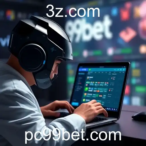 99bet Introduz Novas Funcionalidades e Expande Base de Usuários