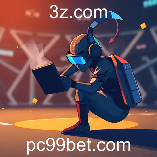 Tendências e Inovações nos Jogos de Apostas Online