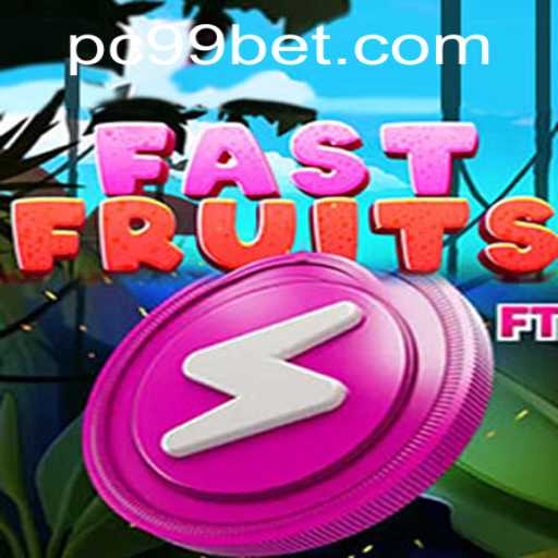 Dive Into the Exciting World of FastFruits: A Modern Online Gaming Sensation with 99bet