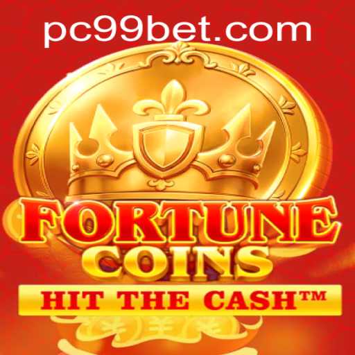 Exploring FortuneCoins: A Thrilling New Gaming Adventure with 99bet