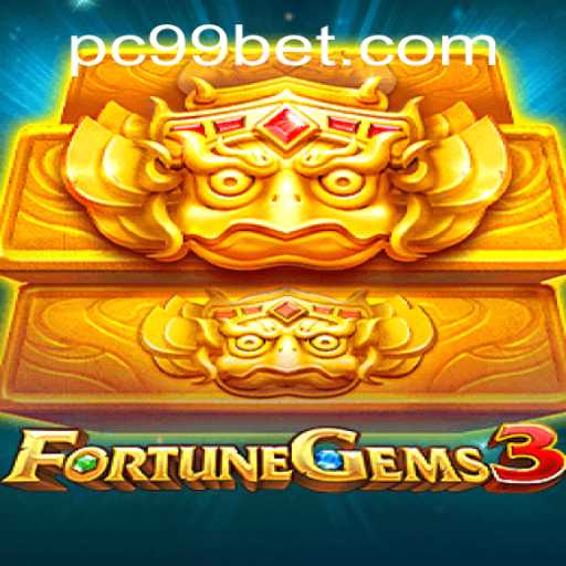 Exploring FortuneGems3: A Dive into the Thrilling World of 99bet's Latest Game