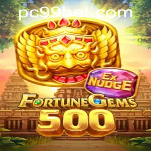 An In-Depth Look at FortuneGems500: The Exciting World of 99bet