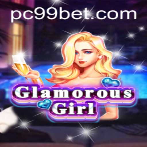 A Deep Dive into the Enchanting World of GlamorousGirl and the 99bet Excitement