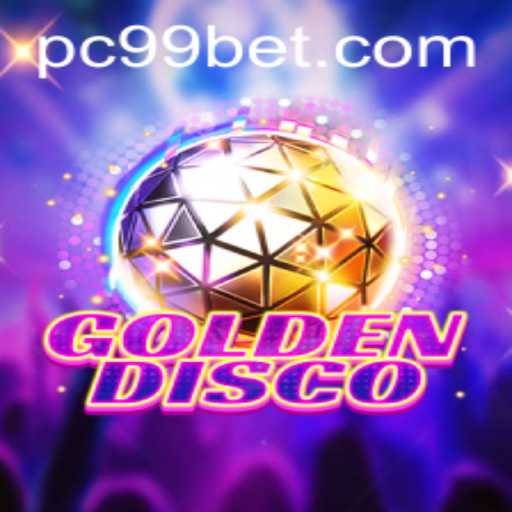 GoldenDisco: Step Into the Ultimate Gaming Experience with 99bet