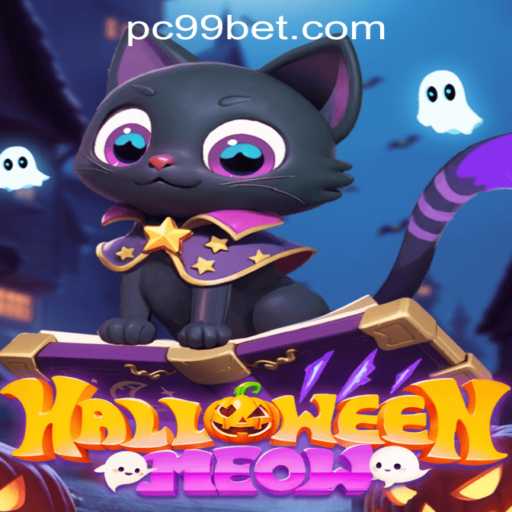 Discover the Spooky Fun of HalloweenMeow: A Detailed Guide