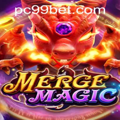Discover the Enchanting World of MergeMagic: A Guide to Gameplay and Exciting Updates