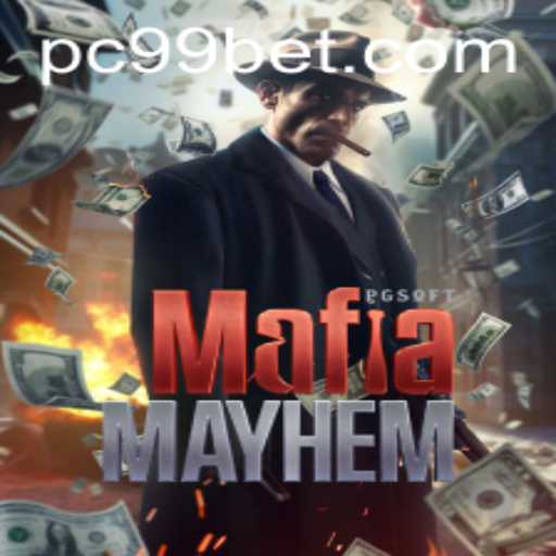Discover the Exciting World of MafiaMayhem with 99bet