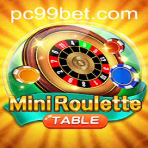 Exploring MiniRoulette: Rules, Gameplay, and the Role of 99bet