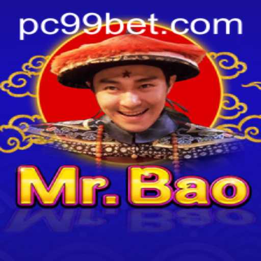 Unraveling the Excitement of MrBao in the World of 99bet