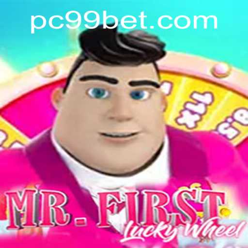Exploring the Thrilling World of MrFirstLuckyWheel: A New Era in Gaming
