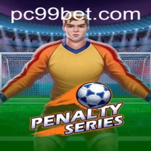 Exploring the Exciting World of PenaltySeries and Its Connection with 99bet