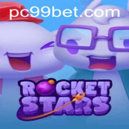 Exploring RocketStars: An Exciting Gaming Adventure with 99bet