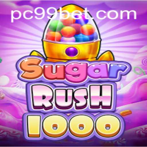 Explore the Exciting World of SugarRush1000: A Game Review