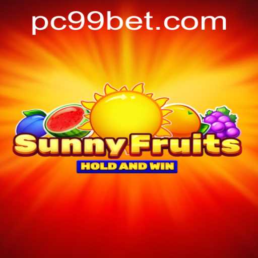 Discovering the Excitement of SunnyFruits at 99bet